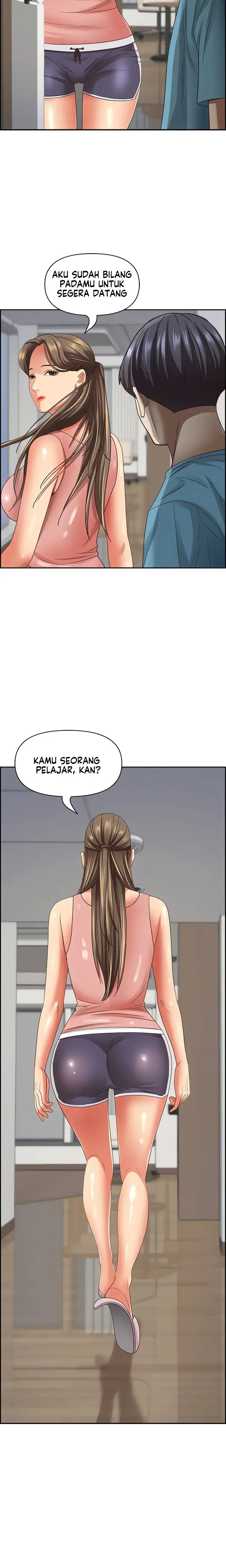 image-komik-living-with-a-milf-chapter-119-16/23