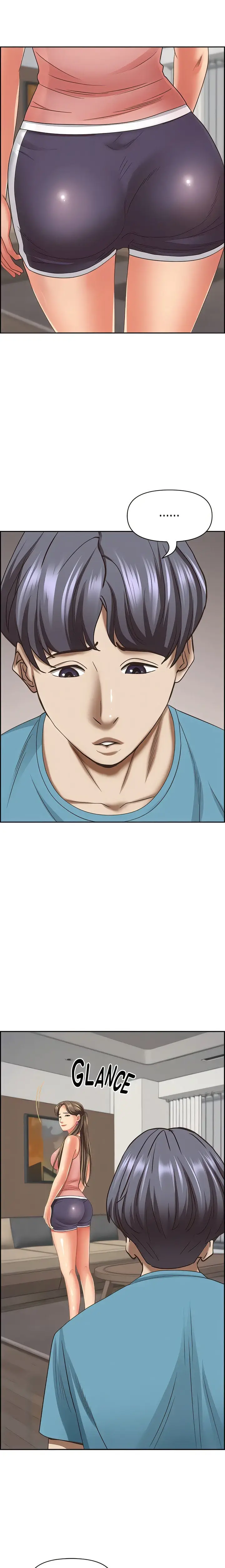 image-komik-living-with-a-milf-chapter-119-17/23