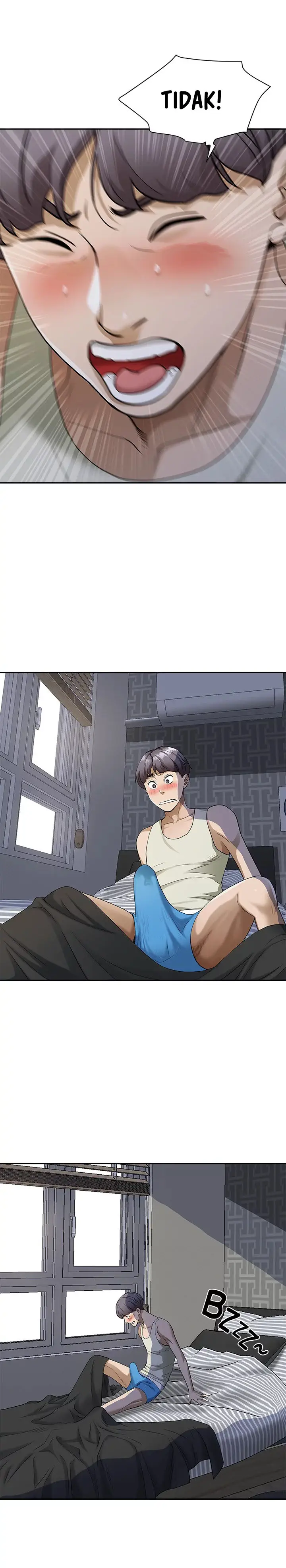 image-komik-living-with-a-milf-chapter-12-4/34