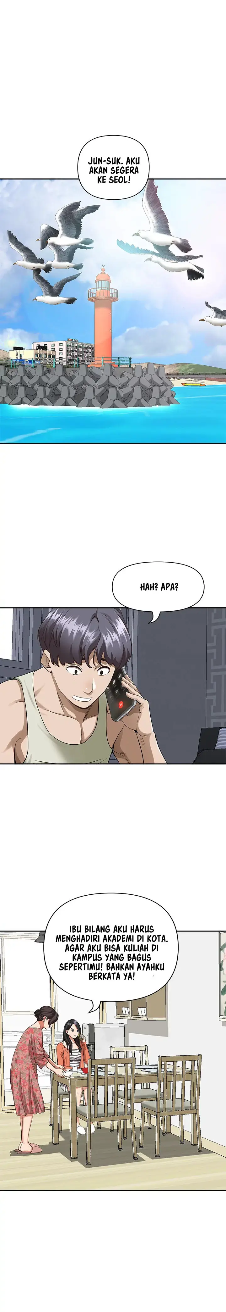 image-komik-living-with-a-milf-chapter-12-6/34