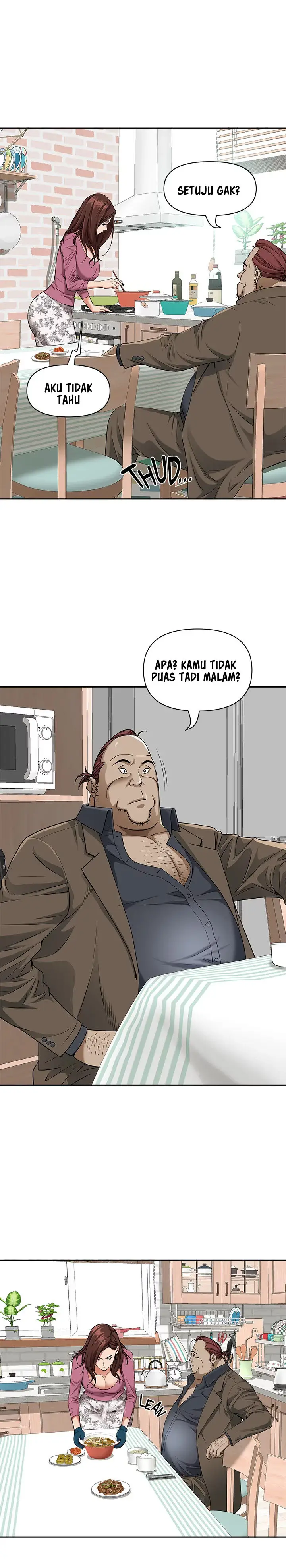 image-komik-living-with-a-milf-chapter-12-10/34