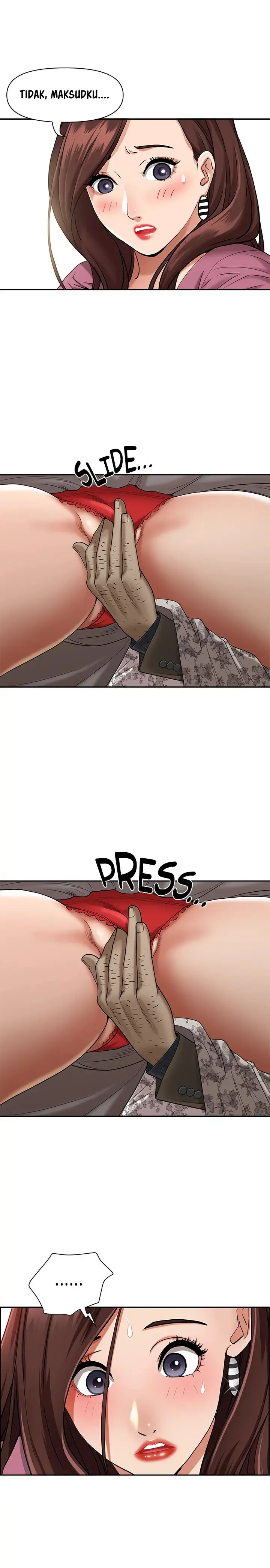 image-komik-living-with-a-milf-chapter-12-12/34