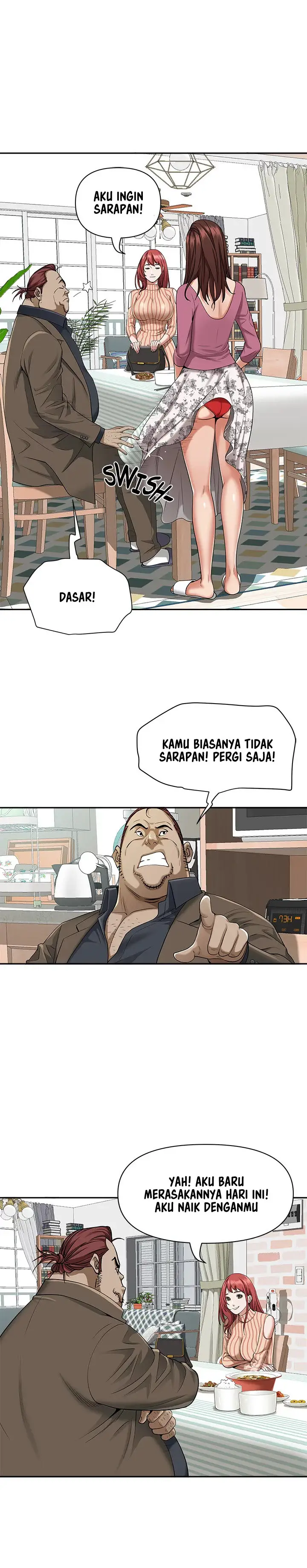 image-komik-living-with-a-milf-chapter-12-16/34