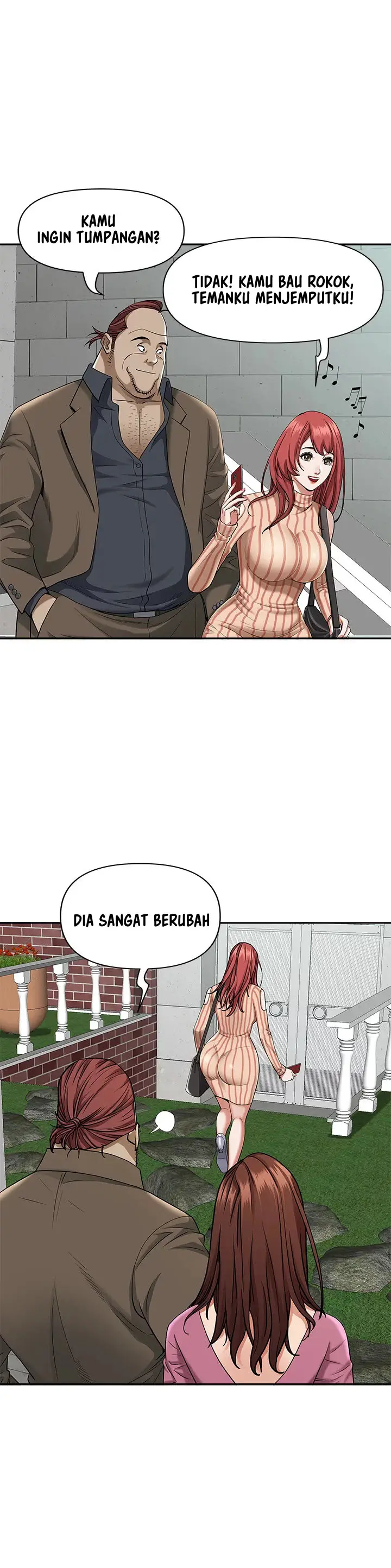 image-komik-living-with-a-milf-chapter-12-18/34