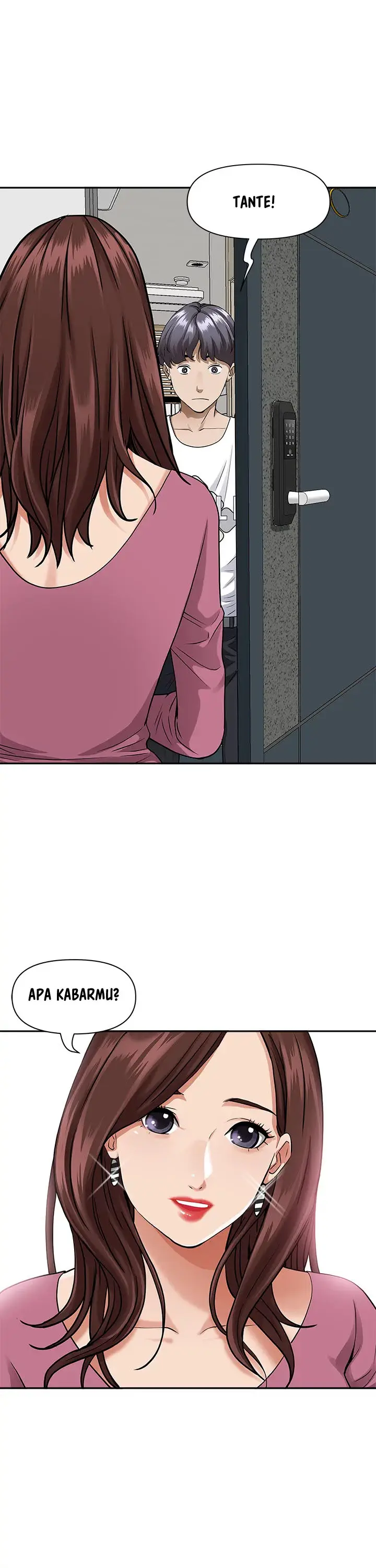 image-komik-living-with-a-milf-chapter-12-21/34