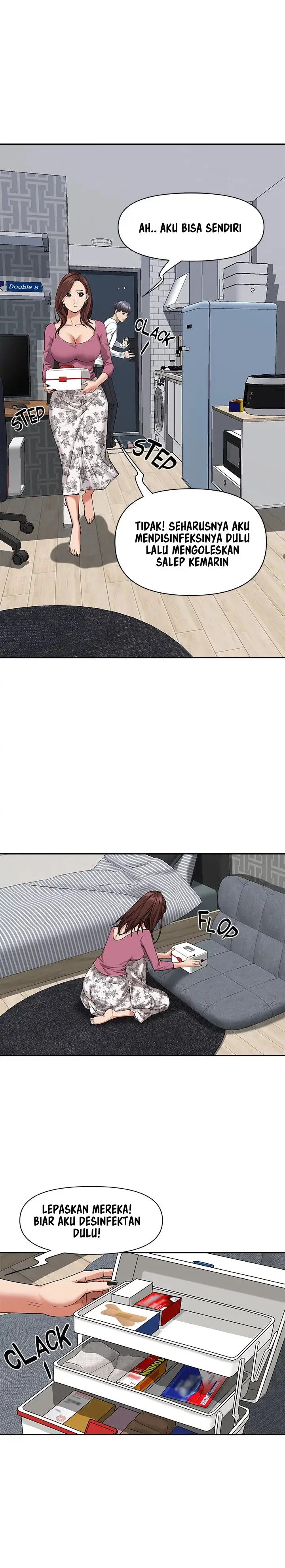 image-komik-living-with-a-milf-chapter-12-22/34