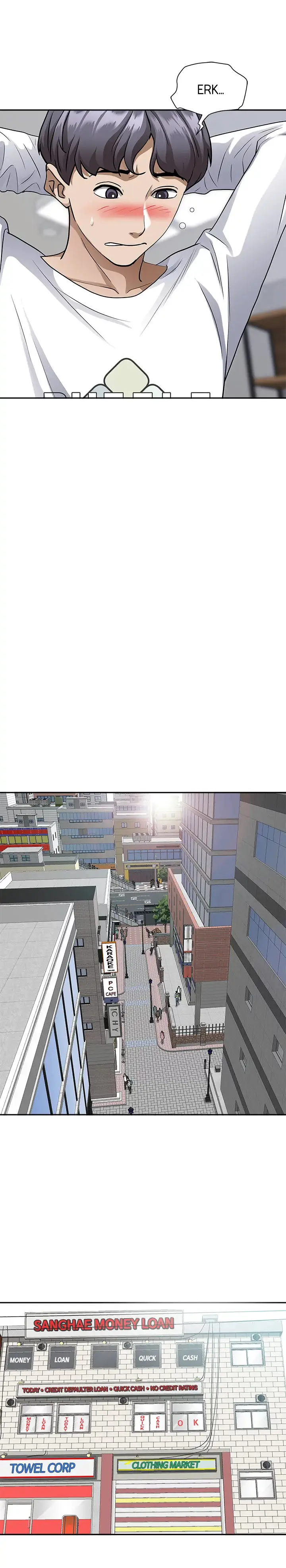 image-komik-living-with-a-milf-chapter-12-24/34