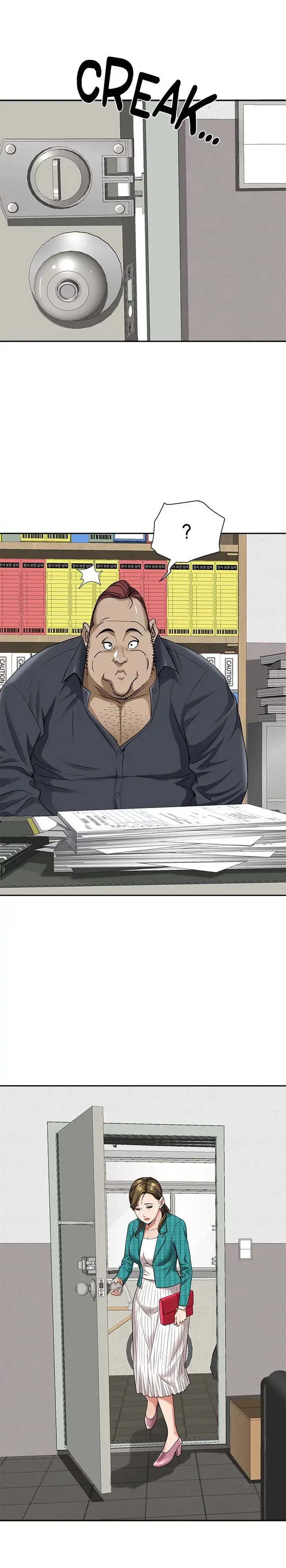 image-komik-living-with-a-milf-chapter-12-27/34