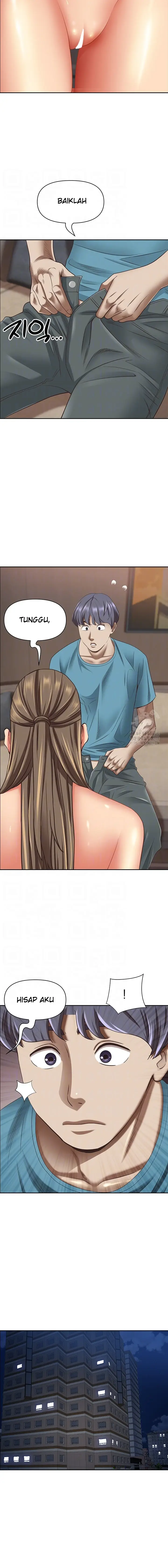 image-komik-living-with-a-milf-chapter-120-1/15