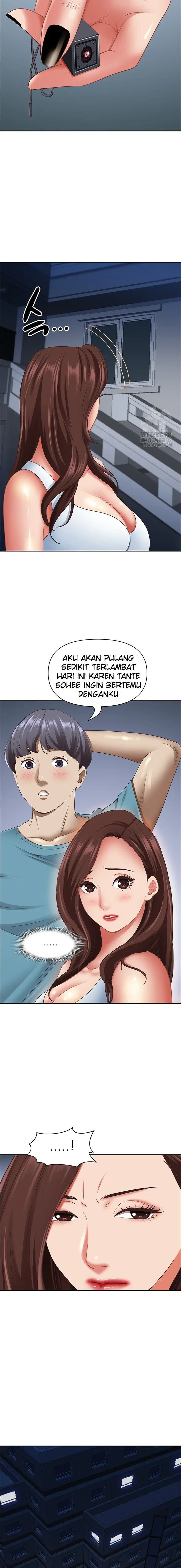 image-komik-living-with-a-milf-chapter-120-4/15