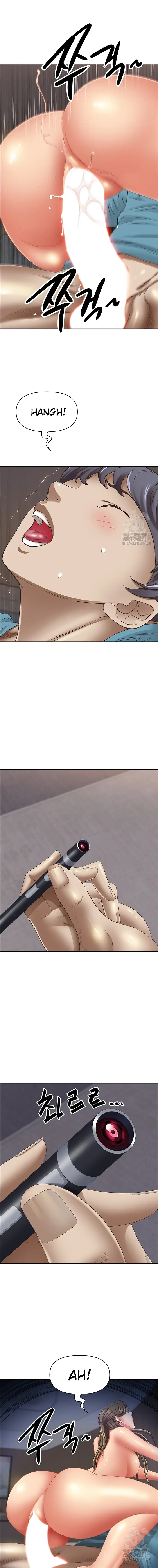 image-komik-living-with-a-milf-chapter-120-6/15