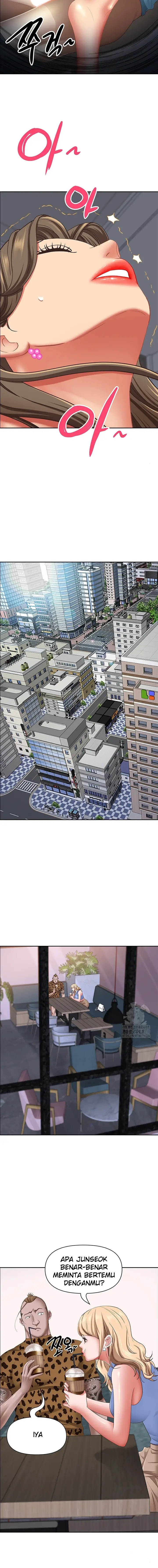 image-komik-living-with-a-milf-chapter-120-7/15