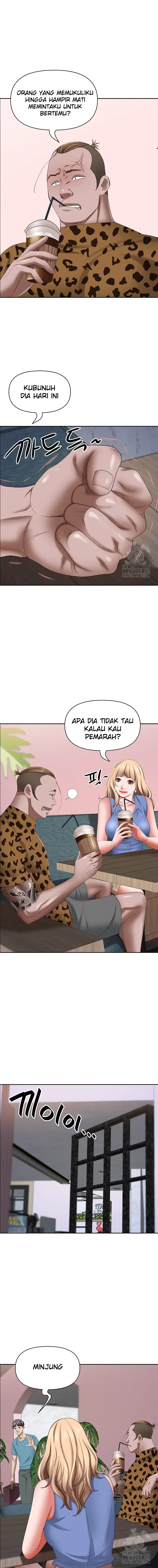 image-komik-living-with-a-milf-chapter-120-8/15