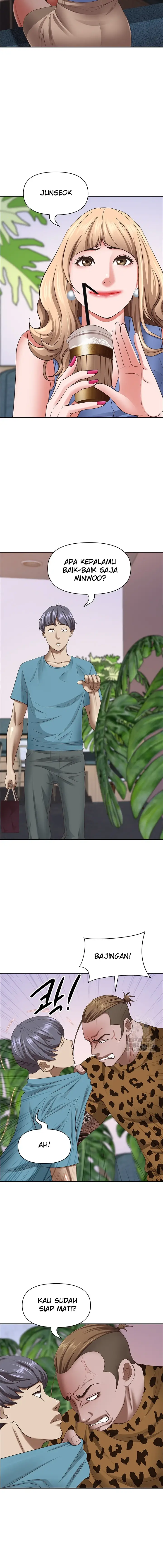 image-komik-living-with-a-milf-chapter-120-9/15