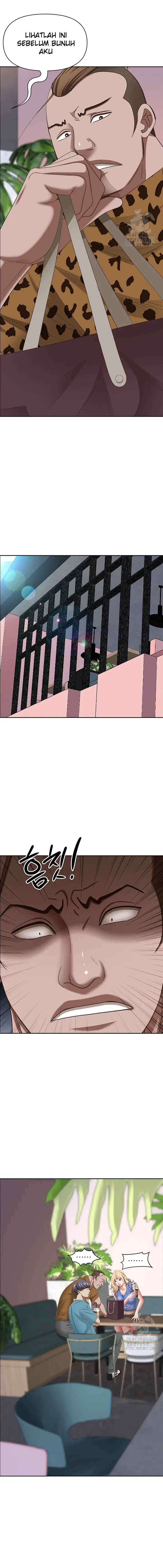 image-komik-living-with-a-milf-chapter-120-10/15