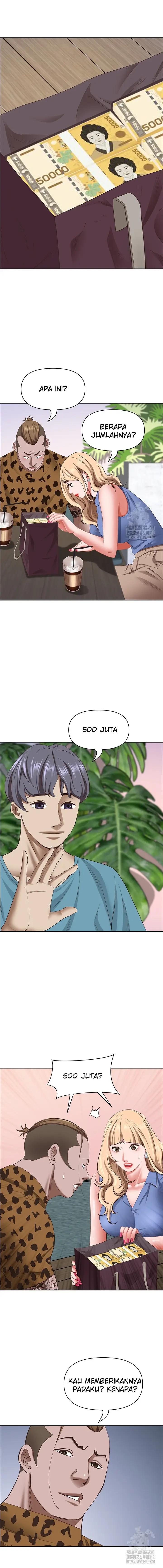 image-komik-living-with-a-milf-chapter-120-11/15