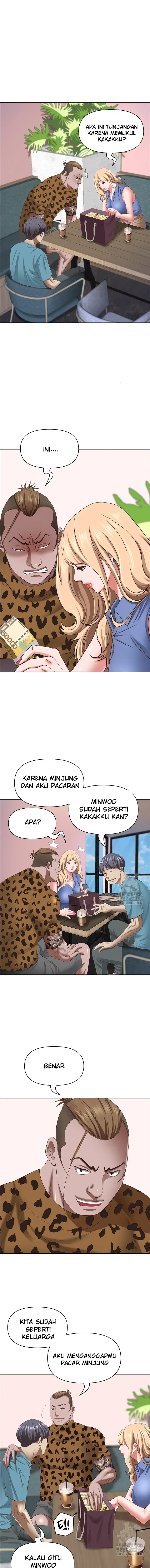 image-komik-living-with-a-milf-chapter-120-12/15