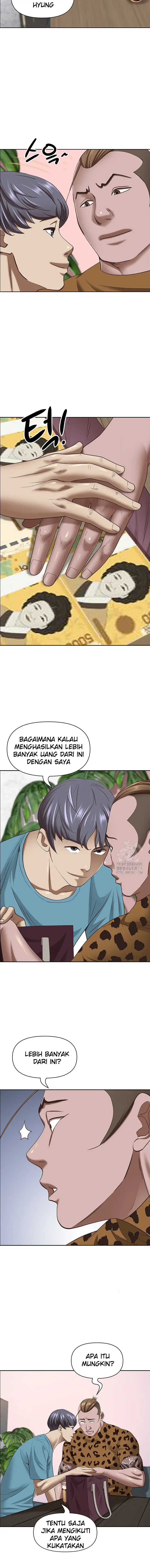 image-komik-living-with-a-milf-chapter-120-13/15