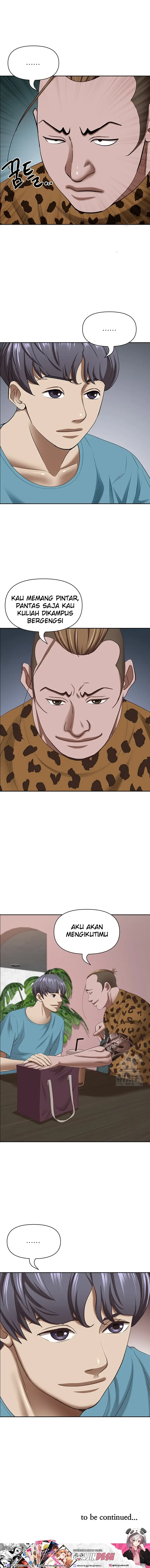 image-komik-living-with-a-milf-chapter-120-14/15