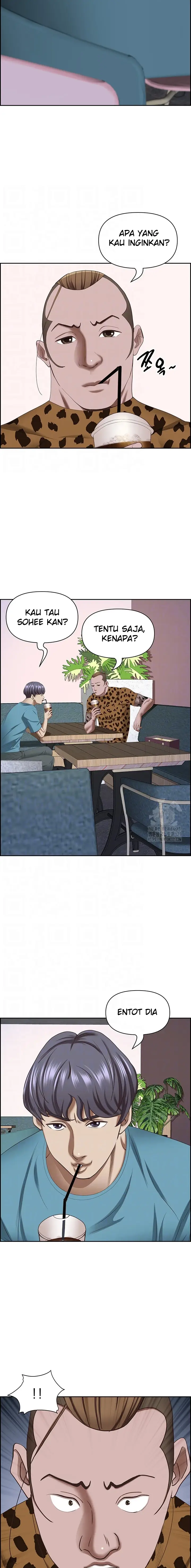 image-komik-living-with-a-milf-chapter-121-1/15