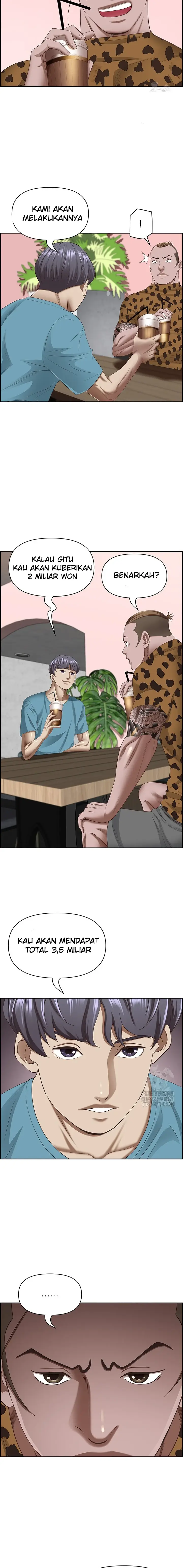 image-komik-living-with-a-milf-chapter-121-4/15