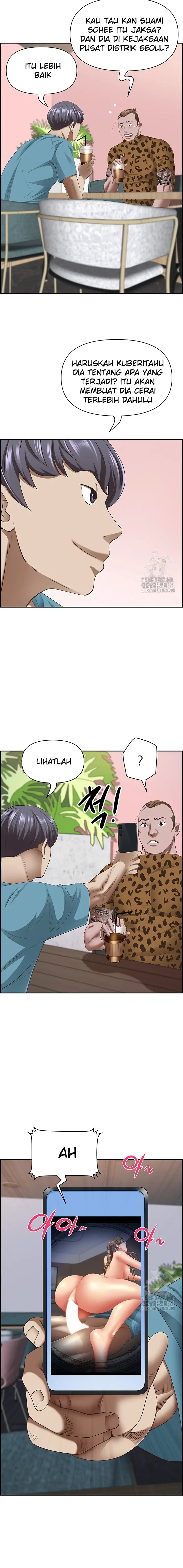 image-komik-living-with-a-milf-chapter-121-5/15