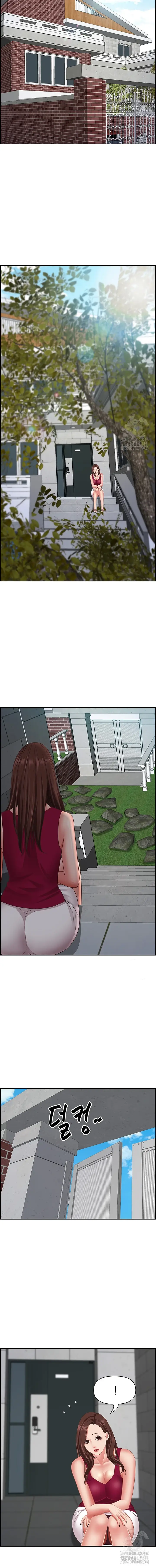 image-komik-living-with-a-milf-chapter-121-8/15