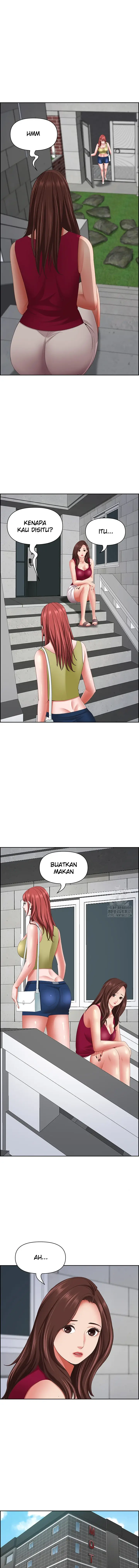 image-komik-living-with-a-milf-chapter-121-9/15