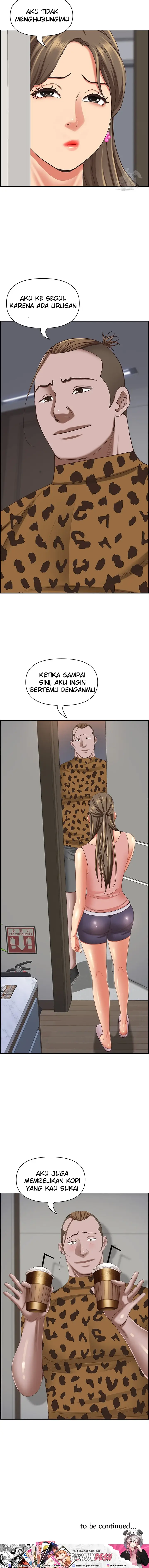 image-komik-living-with-a-milf-chapter-121-14/15