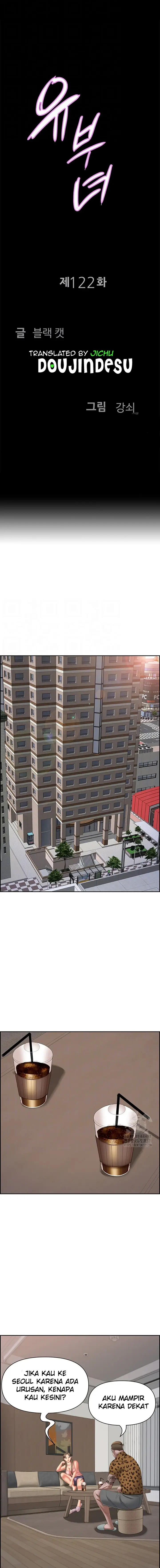 image-komik-living-with-a-milf-chapter-122-0/18