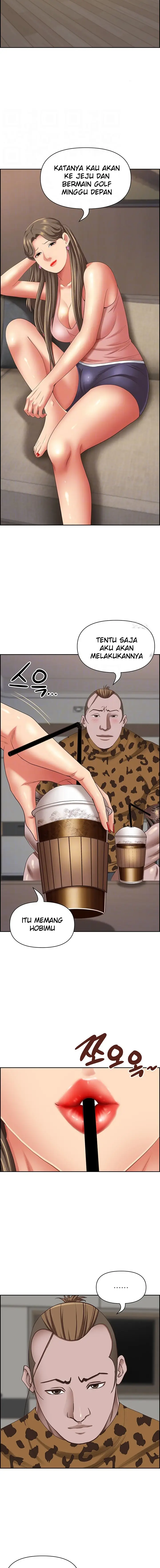 image-komik-living-with-a-milf-chapter-122-1/18