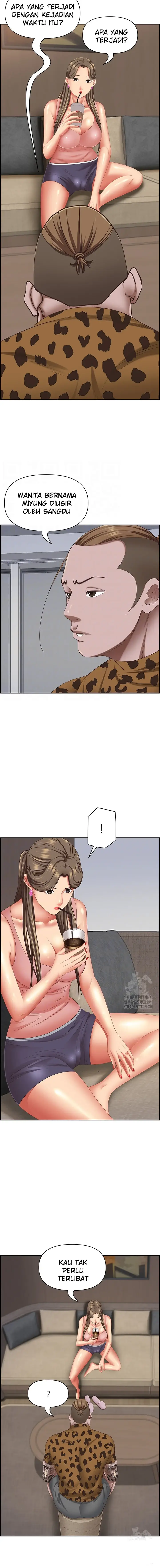 image-komik-living-with-a-milf-chapter-122-2/18