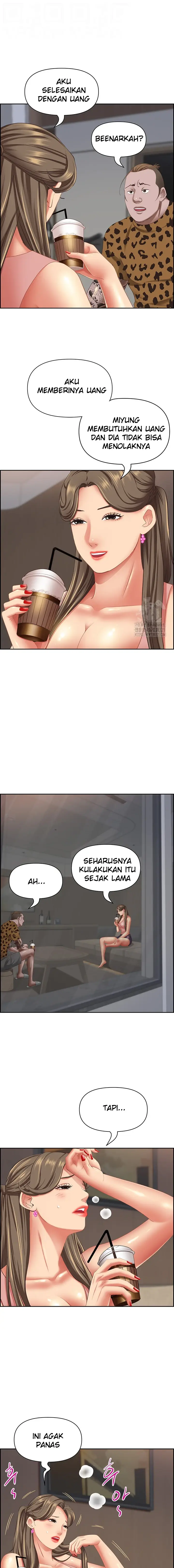 image-komik-living-with-a-milf-chapter-122-3/18