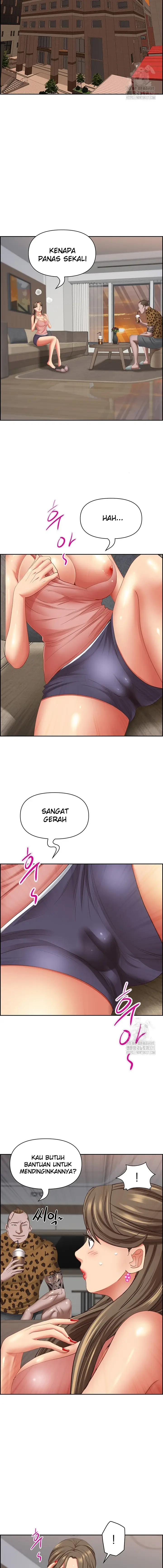 image-komik-living-with-a-milf-chapter-122-7/18