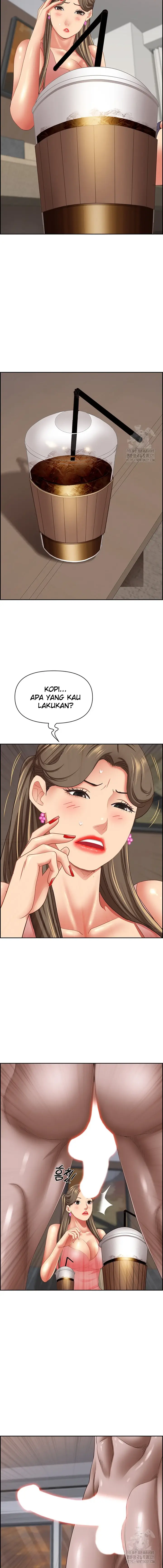 image-komik-living-with-a-milf-chapter-122-8/18