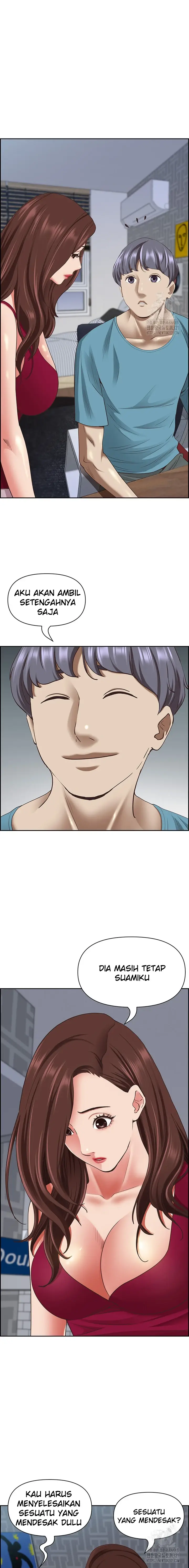 image-komik-living-with-a-milf-chapter-122-11/18