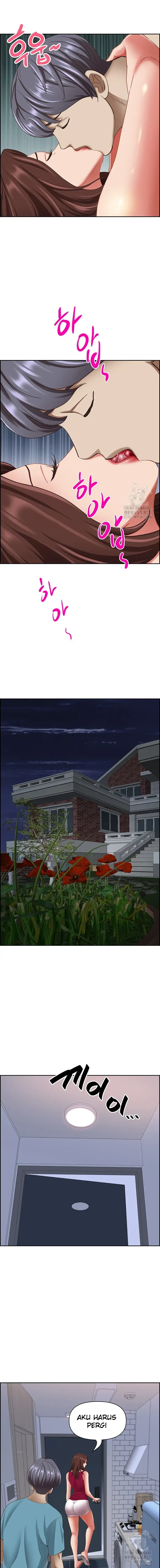 image-komik-living-with-a-milf-chapter-122-14/18