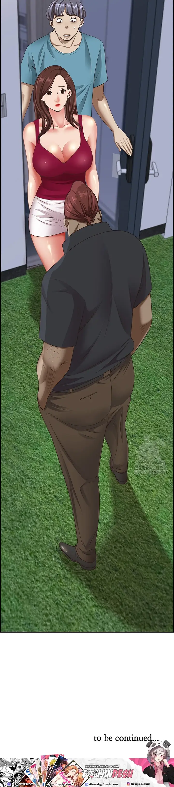 image-komik-living-with-a-milf-chapter-122-17/18