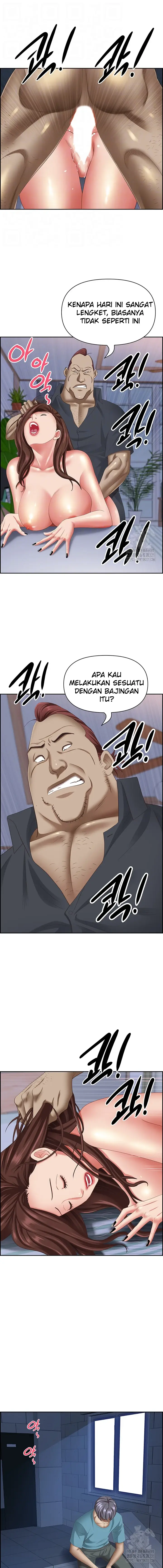 image-komik-living-with-a-milf-chapter-123-3/15