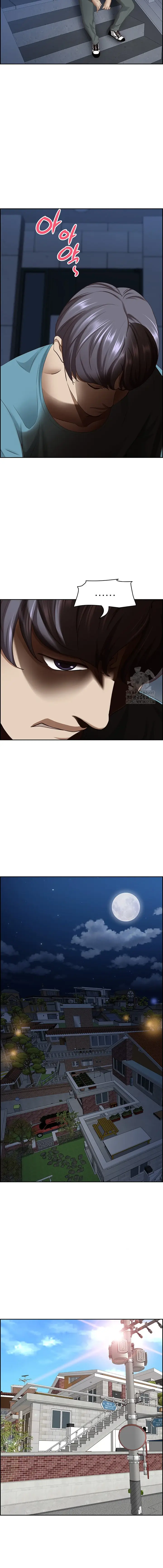 image-komik-living-with-a-milf-chapter-123-4/15