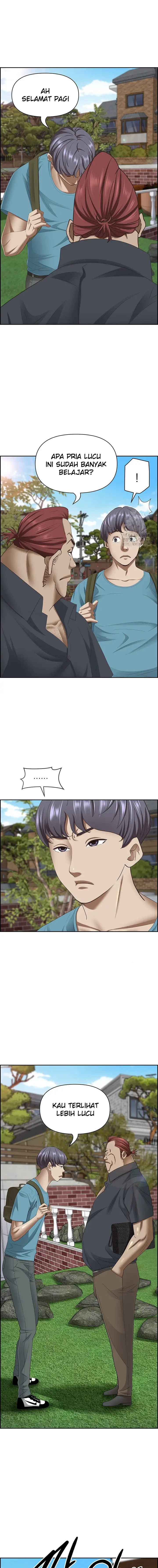 image-komik-living-with-a-milf-chapter-123-6/15