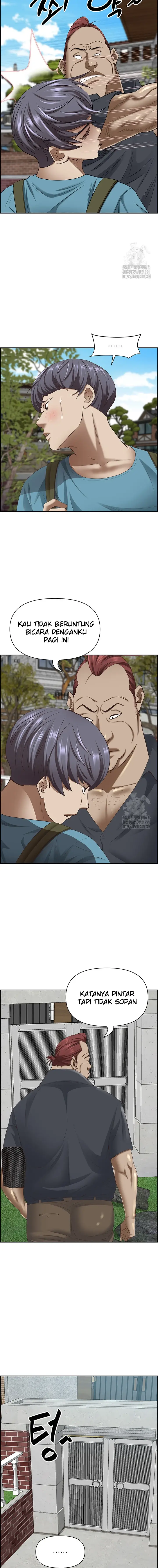 image-komik-living-with-a-milf-chapter-123-7/15