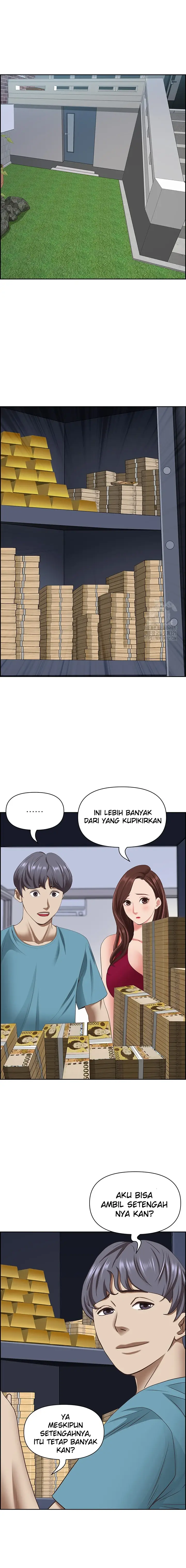 image-komik-living-with-a-milf-chapter-123-9/15