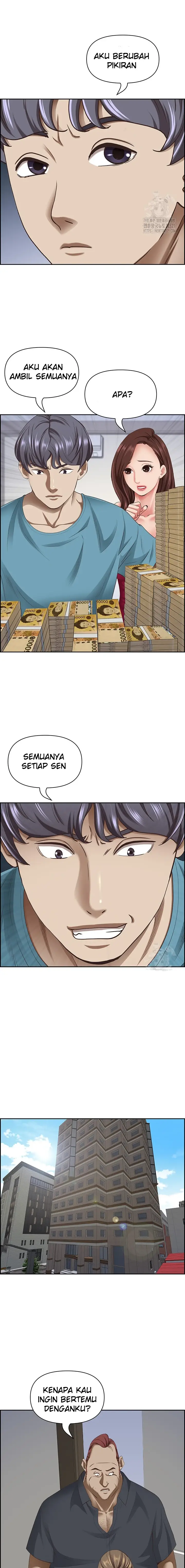 image-komik-living-with-a-milf-chapter-123-10/15