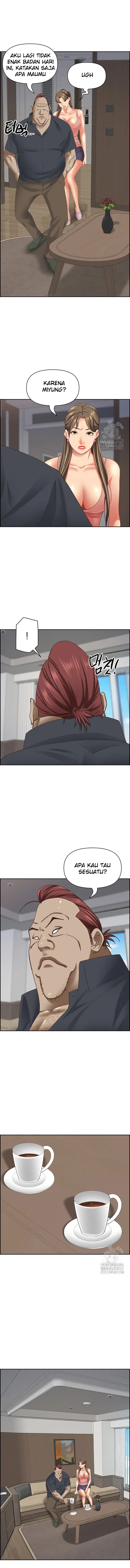 image-komik-living-with-a-milf-chapter-123-12/15