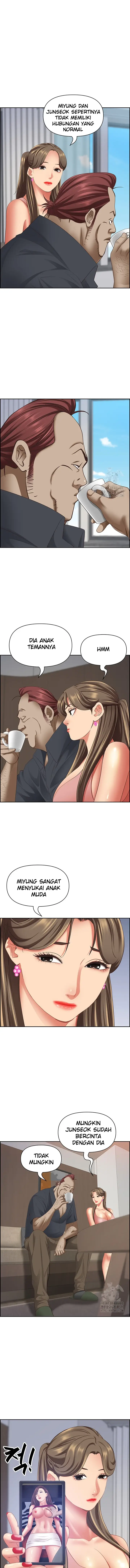 image-komik-living-with-a-milf-chapter-123-13/15