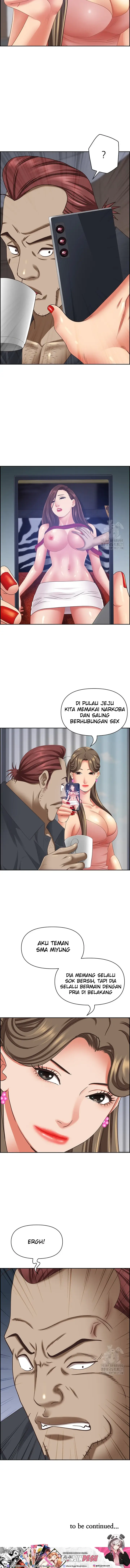 image-komik-living-with-a-milf-chapter-123-14/15