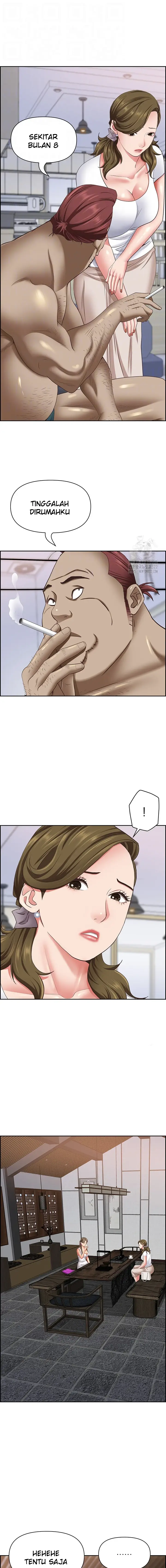 image-komik-living-with-a-milf-chapter-124-3/18