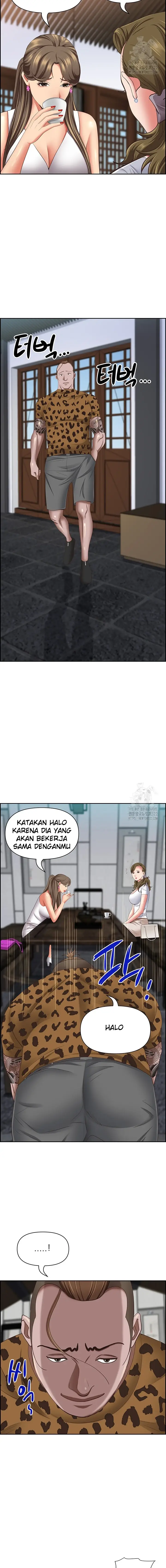 image-komik-living-with-a-milf-chapter-124-4/18
