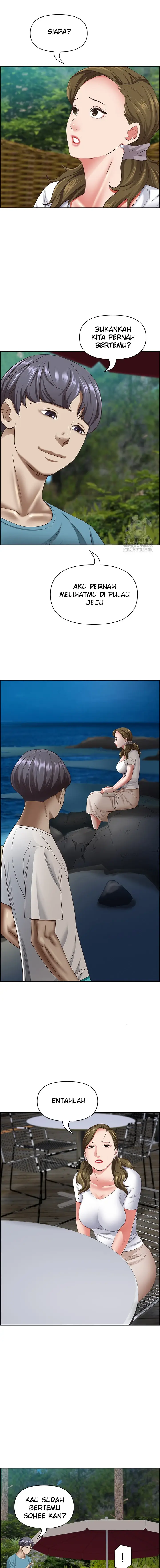 image-komik-living-with-a-milf-chapter-124-6/18